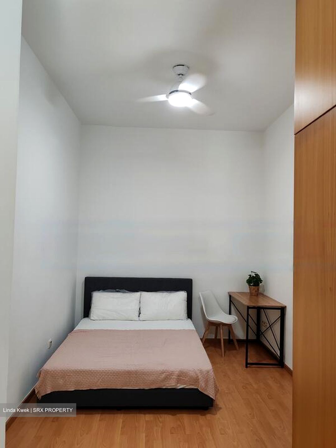 Oleanas Residence (D9), Condominium #479735341